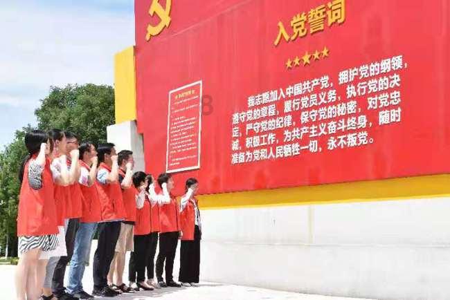 解答你所有关于蜗牛的问题——我和男友十三号做的爱,十四号本来应该来月经,结果没来,十六号吃了紧急避孕药,现在二十六号了月经依...问答平台